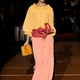 Image for article titled Marc Jacobs' Latest Isn't Particularly Inspired, But Gorgeous Nonetheless